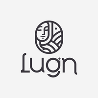 Lugn Spa logo