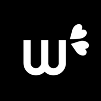 Peluquería de Antonella Sotelo logo