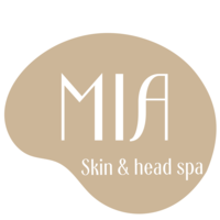 MIASKINYHEADSPA logo