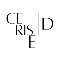 CERISE|D, Studio Nails and More logo