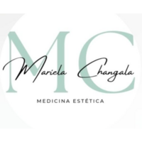 Dra. Mariela Changala logo