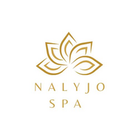 NALYJO SPA logo