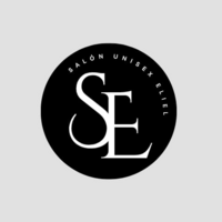 Salón Eliel  logo