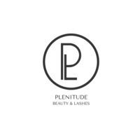 Plenitude B&L logo