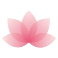 Cristt Shang Centro De Medicina Estética y Biológica  logo