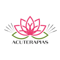 Acuterapias logo
