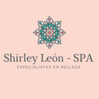 SHL Centro de estética logo