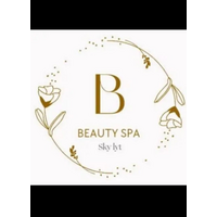 Beauty sky LyT logo