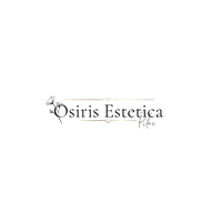 Osiris.esteticapilar logo