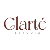 Clarté Estudio logo