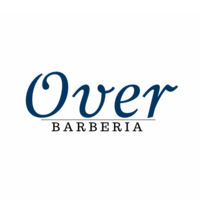 Over Barberia logo