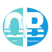 CLINICA DE ESPECIALIDADES OB logo