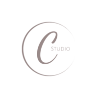 Colo Studio logo