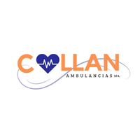 CENTRO MÉDICO COLLAN - Agenda ahora!