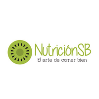Consultorio de Sofia Bubien logo