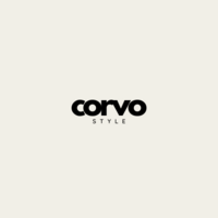Corvo logo