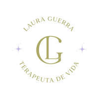 Consultorio Virtual de Laura Guerra logo