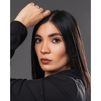 Karebrows.beauty logo