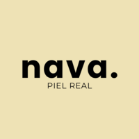 Nava Estudio logo