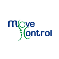 Move Control - Fisioterapia y Rehabilitación Integral  logo