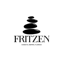 FRITZEN PILATES REFORMER logo