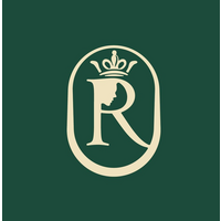 EL REY DE LAS PIELES  logo