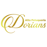 Alta Peluquería Dorians logo