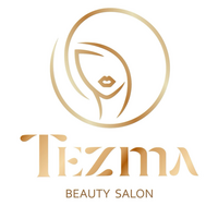 Tezma Beauty Salon logo