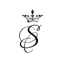 𝓢𝓪𝓷𝓽𝓲𝓷𝓸 𝓑𝓪𝓻𝓫𝓮𝓻 𝓢𝓽𝓾𝓭𝓲𝓸 logo