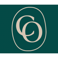 Estudio Pélvico Camila Ortiz – Kinesióloga de piso pélvico en Iquique  logo