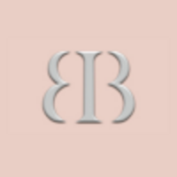 Babilonia Beauty logo