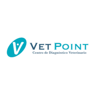 Vetpoint Centro Diagnostico logo