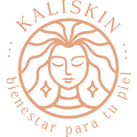 KaliSkin logo