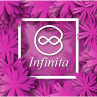 INFINITA logo