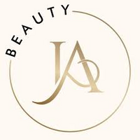 JA Beauty logo