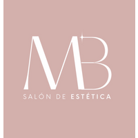 MUJER BELLA logo