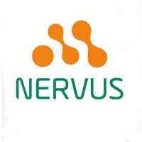 Nervus Kinesiología logo