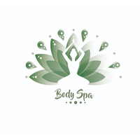BODY SPA logo