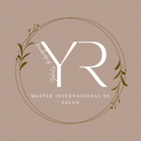 Salón de Manicure y Pedicure de Yehilis Rodríguez logo