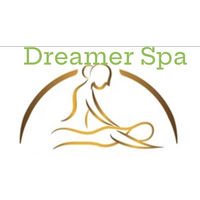 Spa de Madelyn Arimagao logo