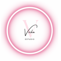 Victoria logo