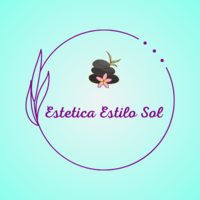 Estética Estilo Sol logo