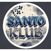 Santo Klub logo