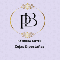 Patricia  Boyer logo
