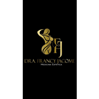 Centro de Estética Tiferet Dr. Franci Jacome logo