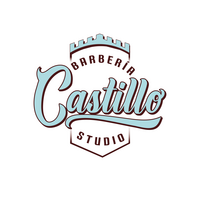 Castillo Studio logo