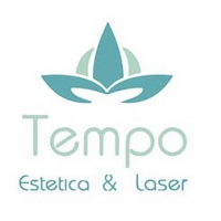 Tempo Estetica  logo