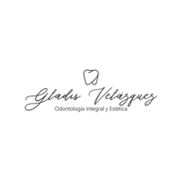 Clínica Odontológica de GLADIS VELAZQUEZ logo