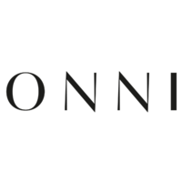 Dra. Carla Onni | Centro de Estética  logo