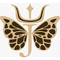 Consulta Psicológica de Jennifer Gonzalez logo